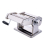 Alpina Pasta Maker Machine Kitchen Tool Spaghetti Roller Lasagne Raviol 2