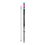 Arcadia Arcadia ShadeDweller Max 2.5% 14w Replacement UVB lamp 1