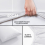 (King Bed Sheet (16"/40CM)) Extra Deep 40cm Fitted Sheets 40cm White Bed Sheet 2