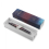 Parker Parker 2152997 rollerball pen Stick pen Black 1 pc(s) 1