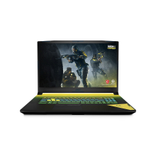 MSI Crosshair 17 Gaming Laptop i9 12th Gen 16GB 1TB RTX 3070 Ti - Refurbished