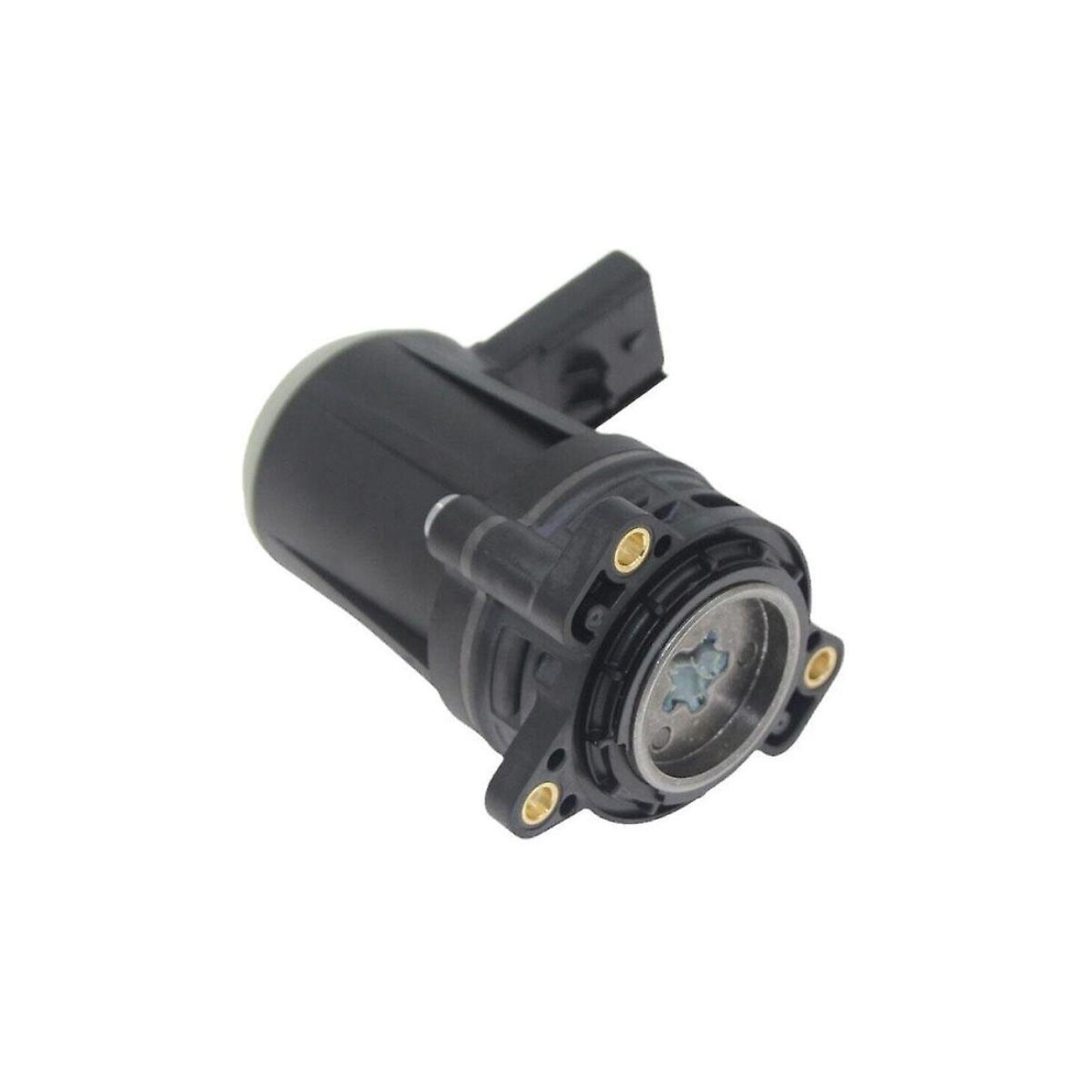 Car Parking Brake Caliper Motor For Model S 1621620888C 40C07812 40C07814 6956162905001