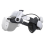 Bobovr M3 Pro For Meta Quest 3 Vr Headset Battery Pack Headband Head Strap 1