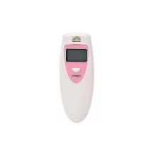 Portable Bad Breath Detector Oral Hygiene Condition Tester Mouth Internal Odor Monitor Tools