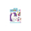Unicorn Felt Bag Clip Sewing Kit 2
