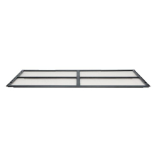 Exo Terra Screen Top Cover 45 x 45cm