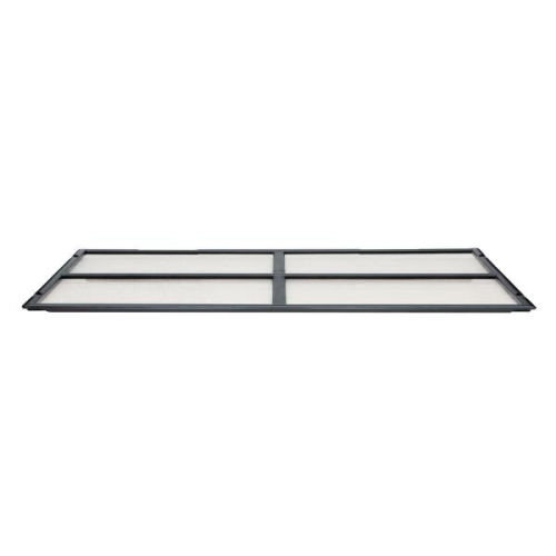 Exo Terra Screen Top Cover 45 x 45cm