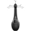 Automatic Electric Enema Bulb With 7 V-modes 1