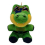(5pcs) Five Nights At Freddy FNAF Horror Game Plush Doll 4