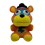 (5pcs) Five Nights At Freddy FNAF Horror Game Plush Doll 5