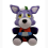 (5pcs) Five Nights At Freddy FNAF Horror Game Plush Doll 6