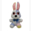(5pcs) Five Nights At Freddy FNAF Horror Game Plush Doll 3