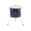 2023 Set Of 3 Floor Tom Drum Leg Bracket Support Durable Practical Drum Parts 3