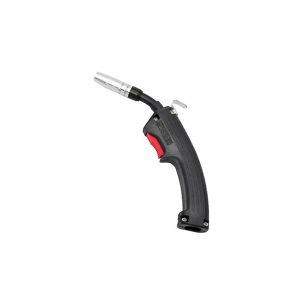 2023 New 14Ak Body 180 A Mig Mag Air Welding Gun Mb 14Ak Welding Head1 Pcs 6956162920905