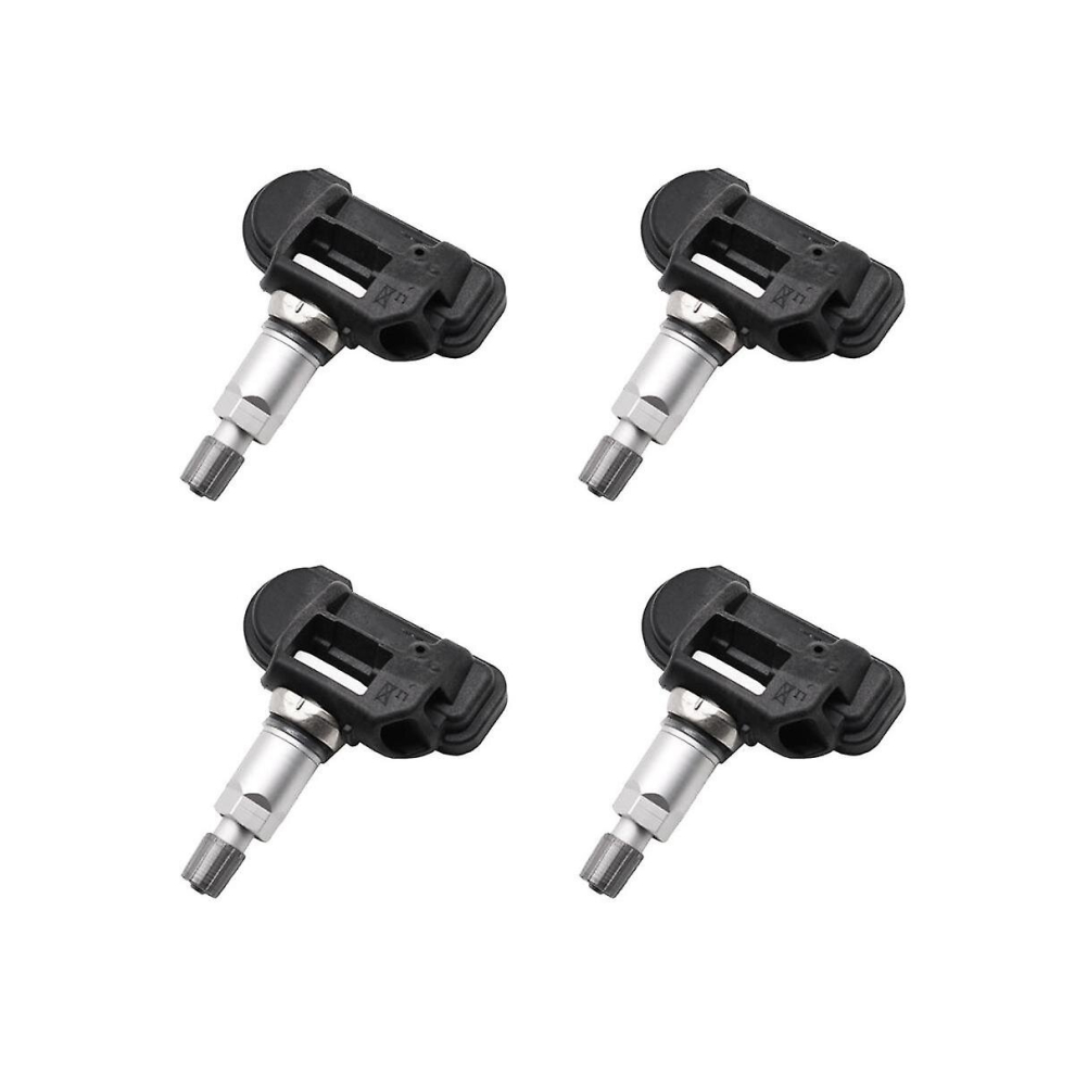 13581560 13598775 Tpms Tire Pressure Monitor System For Opel Adam J Cascada Zafira Tourer 6956162920288