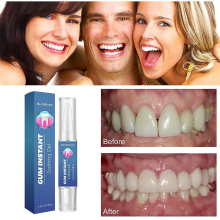 2pcs Gum Shield Therapy Gel, Dentizen Gum Therapy Gel, Gum Shield Repair Gel