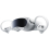 PICO 4 ALL-in-One VR Headset 128GB + Holiday Bundle 2