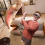 PICO 4 ALL-in-One VR Headset 128GB + Holiday Bundle 6