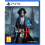 Playstation L?gen von P (PS5) 1