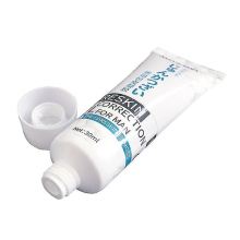 Male Foreskin Correction Gel Multifunction Foreskin Phimosis Correction Shytmv