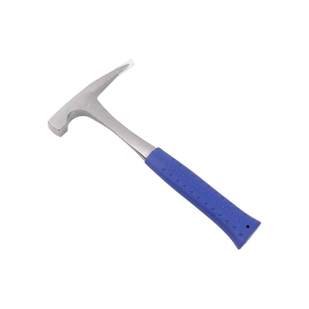 Exploration Hammer Is Used In Geological Research, Rock Climbing, Exploration, Fossil Excavation An 6956162938993