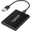 8tb Ssd Usb-c Usb 3.1 External Solid State Drive Ssd Reliable Storage For Gaming, Students, Professionals (8tb, Black) 1
