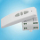 Ac 220v Motor Wireless Remote Control Switch Up Down Stop Tubular Motor Controller Forward Rev 5