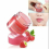 Laneige Lip Sleeping Mask- Berry 20g 1
