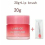 Laneige Lip Sleeping Mask- Berry 20g 4