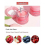 Laneige Lip Sleeping Mask- Berry 20g 5