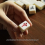 Mahjong 2
