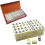 Mahjong 5