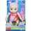 Baby Alive Baby Alive Peppa Pig Goodnight Peppa Blonde 1
