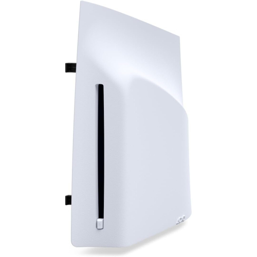 Playstation Leitor de disco apenas para console de edição digital PS5 SLIM 1