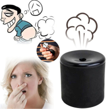 Farting Machine Make Farting Noise Party Pranks Funny Toys Fun Noisemakers