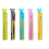 Nordic Super Soft Toothbrush- Pack of 3 1