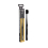 Nordic Super Soft Toothbrush- Pack of 3 2