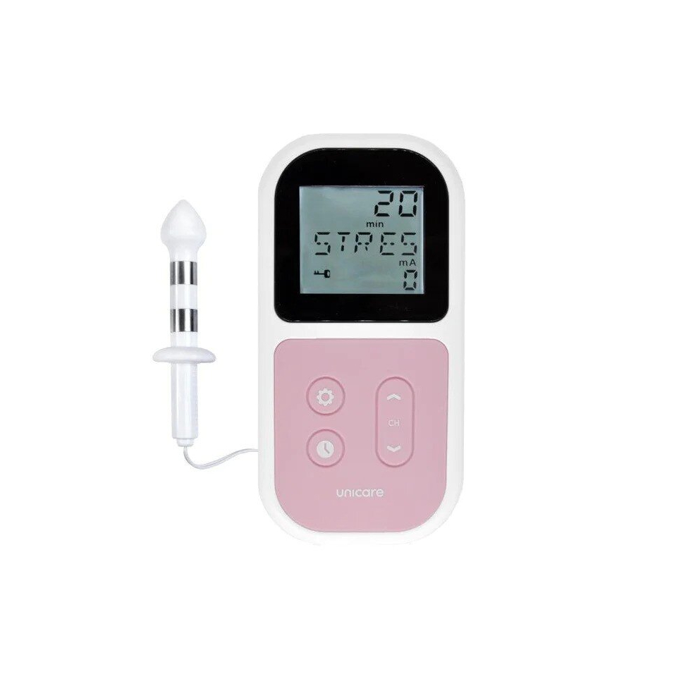 Tenscare Store Tenscare Unicare - Menstrual Pain & Incontinence Relief