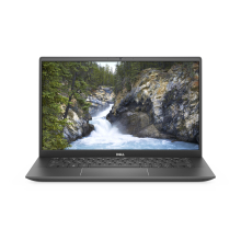 Dell Vostro 5401 14" Laptop Intel Core i5 10th Gen 8GB RAM 256GB SSD - Refurbished