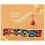 Lindt Lindt Lindor Assorted Chocolate Truffles 525G 5