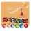 Lindt Lindt Lindor Assorted Chocolate Truffles 525G 1