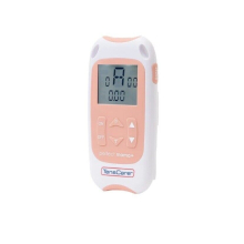 TensCare Perfect mama+ Maternity TENS Machine Pain Relief During Labour & Childbirth
