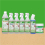 HG HG ECO Limescale Remover - 500ml 6