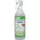 HG HG ECO Limescale Remover - 500ml 2