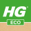 HG HG ECO Limescale Remover - 500ml 7