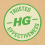 HG HG ECO Limescale Remover - 500ml 5
