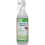 HG HG ECO Limescale Remover - 500ml 1