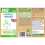 HG HG ECO Limescale Remover - 500ml 3