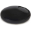 Pebble Ashtray With Lid(black) 5