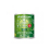 Alkalinecare phour salts 180g 1